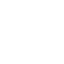 Engineering Admission