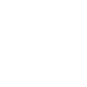 B.E. Computer Science Engineering Admission