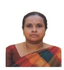 prema