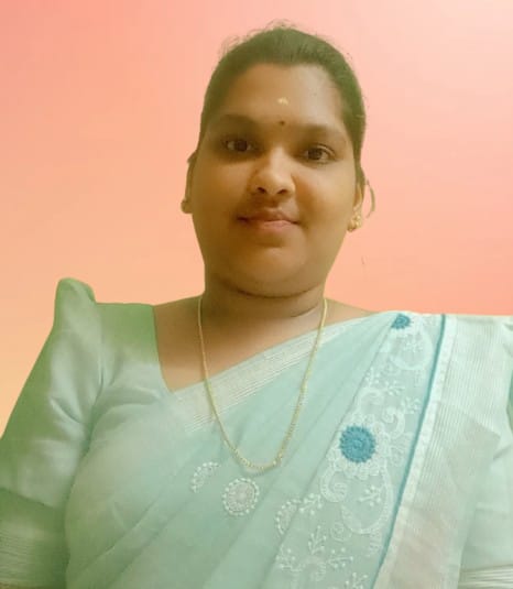 Mrs.Shalini L