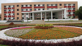 Admission Process Image 2