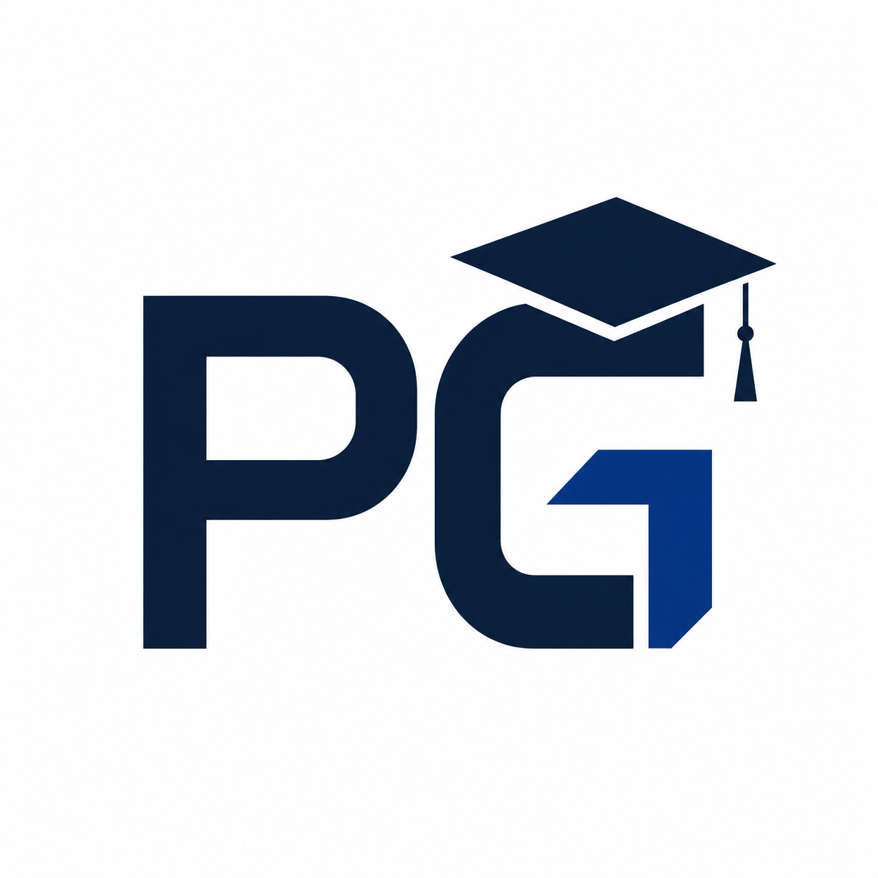 PG