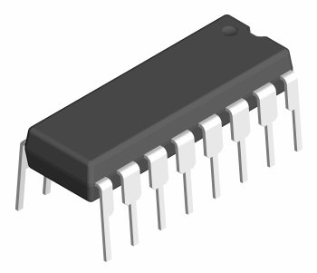 EFB