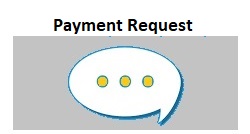 Payment Request
