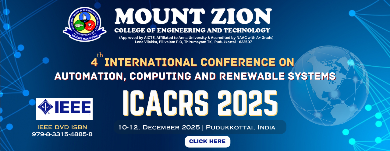 icacrs.com