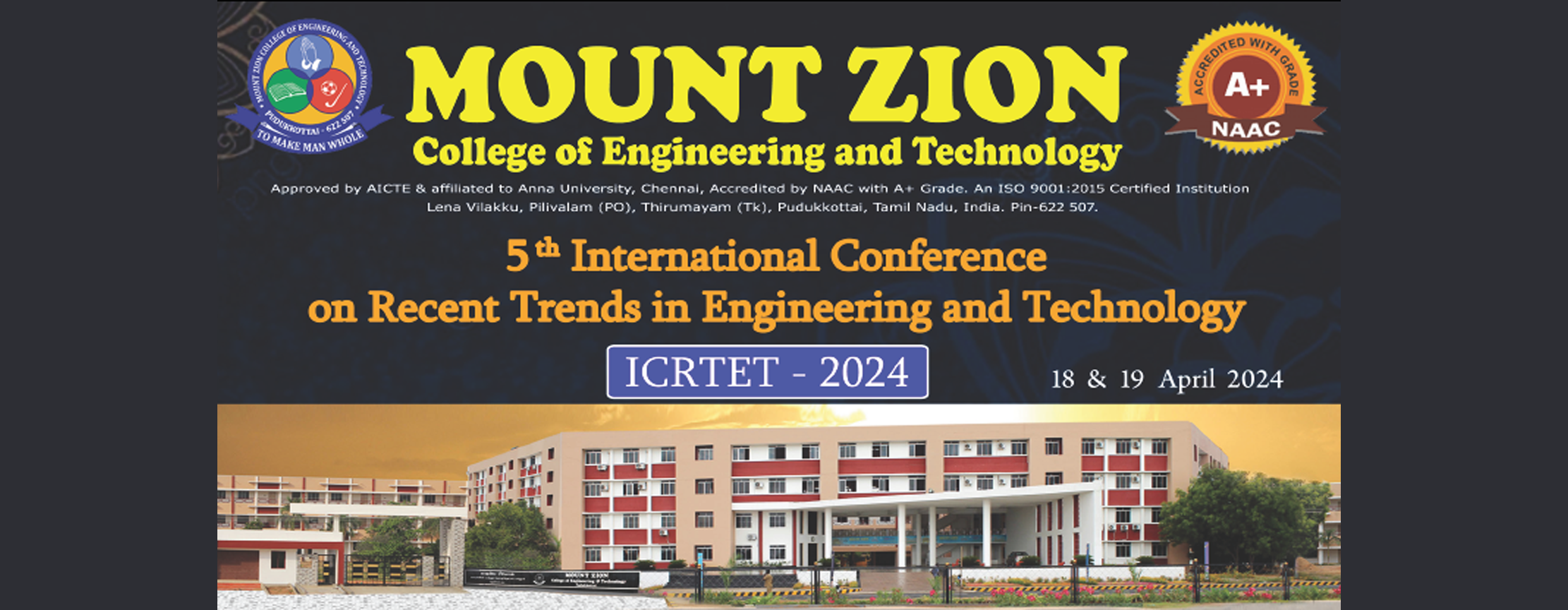 icrtet2024